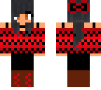 upsidedown aphmau lover's lane