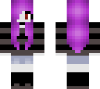 vamp