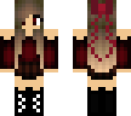 vampire me