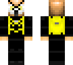 vanossgaming