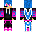 venommophyt dj