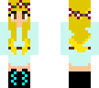 vera skin