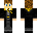 vlh boy's uniform