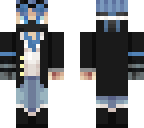 voxel