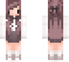 waitress