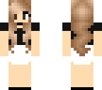 waitress edit