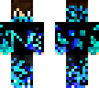 water master