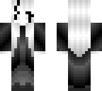 wd gaster