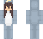 wer