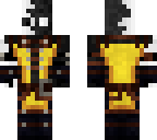 what is this you say