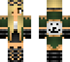 whitepotoo edit