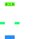 whiteturtle