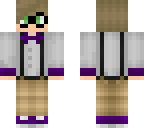 wilddanosaur v2