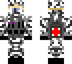 winter medic