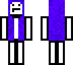 wwwwdawdadsd 