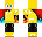 wzard overlord