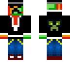 xboxcreepers