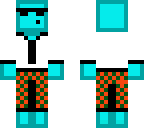 xdgameplay133 summer new