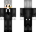 xo butler
