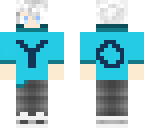 yandere opl