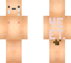 yeet