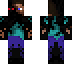 youseematthias