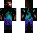 youseematthias 