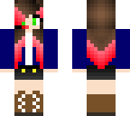 youtuber girl