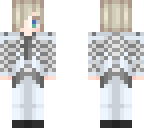 yuri plisetsky