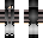zane kun
