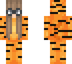 zg