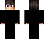 zombotacoeditsz