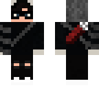zombrah_