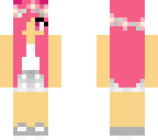 _cherryx_ casual outfit
