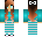 -edit- pajamas