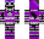 -jolly 3- jolly