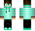 _katnip_ recolor