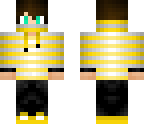 _katnip_ white and gold