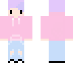 -read description-