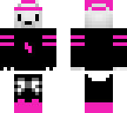 _rosa_