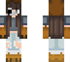 _syn3sthesy_'s skin