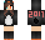 2017 new years eve edit