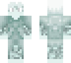 ac ghost