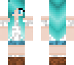 actual copy for blades and magic i fixed i