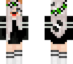 added ears