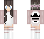 added eyes