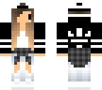 addidas edit