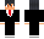 adrian tux