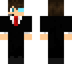 agent