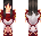 ahri league of legends